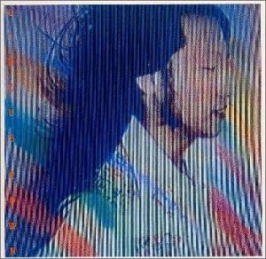

CD TATSURO YAMASHITA CircusTown BVCR1028 Japan Japanese PopRock Used