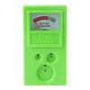 1.55V 3V Button Battery Tester LR44 CR2032 CR2025 Watch Battery Checker Portable Button Cell Coin Battery Power Tester