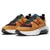 New Nike Air Max Viva Wheat Women's DB5268-001