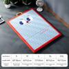 Cooling Dog Cushion Waterproof Dog Cooling Mat Summer Cool Pet Cat Puppy Dogs Cushions for Pets Kitten Refreshing Bed Mats