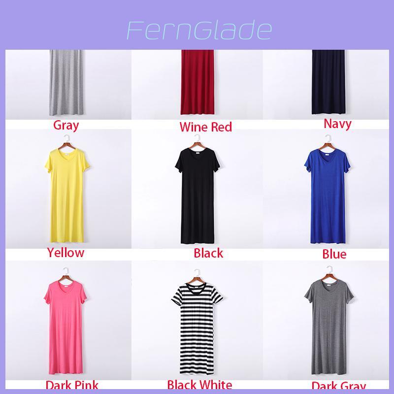 Elegant Women Summer Short Sleeves Dress Bandage Bodycon Evening Party Long Maxi Dress