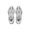 FILA Speedstride 21 Low top Grey/White Women's 1RM01575D_052