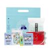 Dragon Tiger Summer Cooling & Heatstroke Prevention Kit