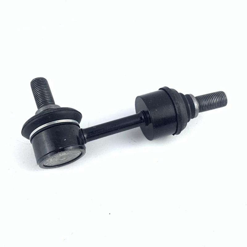 Rear Stabilizer Bar Ball Head for CHANGAN CS55 EADO-EV460 Connecting Rod Stabilizer Ball Joint 2916020-BH01
