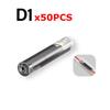 Waterproof Plug Wire Connector 2 Pin Way Cable Plug Car Electric Wire Snap Connectors Strip Terminal Connection Wholesale