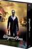 Wayward Pines Season 2 DVD Box Collector's