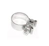 Genuine Muffler Clamp HARLEY-DAVIDSON HD65296-95A