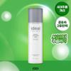 Perfect Firming Lotion 150 Ml