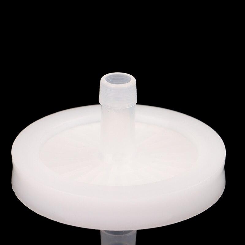 Sanitární vzduchový filtr, Domácí vaření, Provzdušňovací systém, Provzdušňování fermentace Oxygenace Sudové pivo