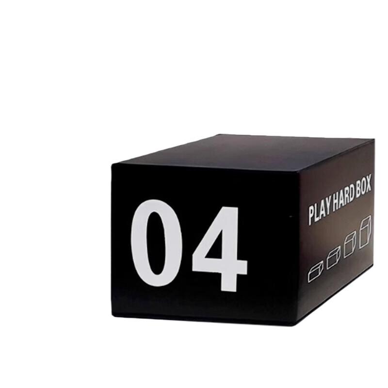 Junmo Duty Squad Training & Assessment Equipment Set