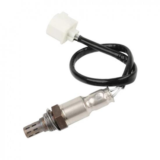 For Challenger/Charger/Durango Dodge 2012- Upstream Oxygen O2 Sensor
