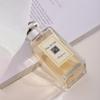Perfume Salon Series Men's and Women's Perfume Light Fragrance Lasting Fresh Men's Fragrance