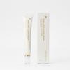 Crema Aclarante para Manchas Oscuras 30ml