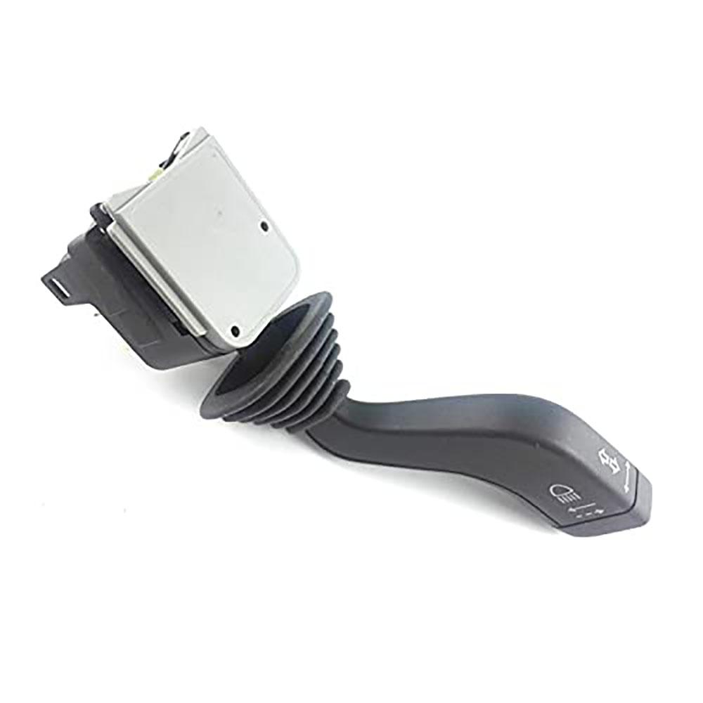 Turn Signal Switch 90508667 For Opel Vectra A B