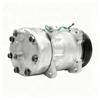 7H15 Compressor for SANDEN 4765 05-4765 SD709