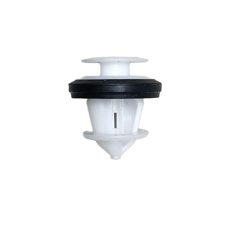 BYD Song MAX/Yuan/Tang/Qin Car Door & Interior Panel Clip Fasteners