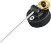 MEINL Percussion Jingle Contact Cajon & Bass Drum Beater CPB2