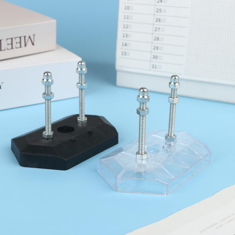 Skateboard Muurbeugel Longboard Deck Hanger Display Stand Opberghouder Rek Binnen Zwevende Skateboard Opbergruimte
