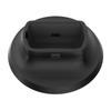 PULUZ Silicone Mount for Insta360 X5 Camera