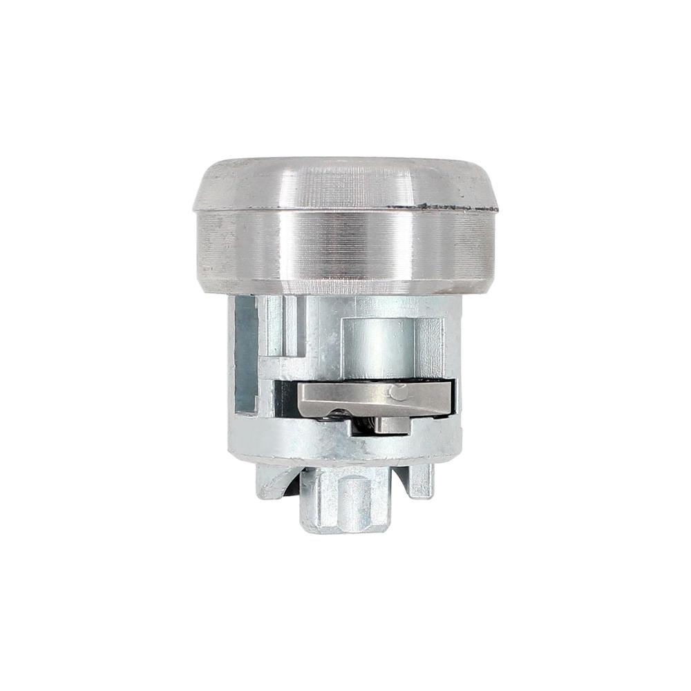 Ignition Lock Cylinder With Key For Bmw 1999-2010 323 325 328 330 M3 X3 X5 Z4 Z8