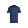 Adidas Tiro 24 Jersey Team Navy Blue/White Men Streetwear IS1018