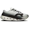 ON  Cloudboom Max White Black Women Sneakers 3WF30180462