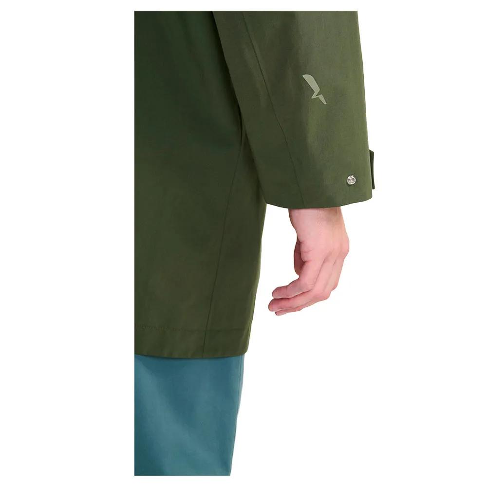 Aigle Парка AIS25MOUT008