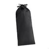 Nylon Drawstring Bag Portable Storage Carrying for Tent Pole Fishing