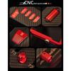 Zongshen FPV Drone Remote Control for BoxerMAX ELRS