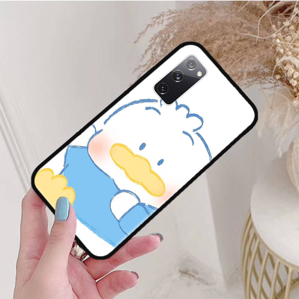 Černé pouzdro pro Xiaomi Poco X6 X4 M5 M6 F5 F6 C65 C55 C50 C51 C40 Pro Redmi 14C A3X 13C 12C 11T 10A 9C Note 7 6 8A Plus L-20 Pekkle