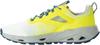 Hiking Shoes Jack Wolfskin Prelight Pro Vent (4064321-3177) Yellow
