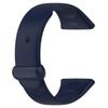 Silicone Strap  Redmi Watch 3 Watchbands Replacement Bracelet for Redmi Watch 3 Wristband Correa Strap
