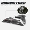 Carbon Fiber Front Fender Vents for BMW M2 F87