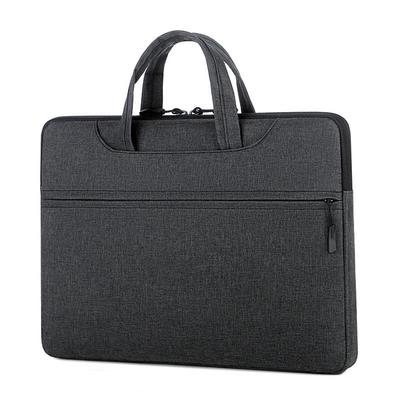 Bolsas para gadgets – Fundas de portátil y casos
