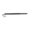 Electric Tailgate Strut for Toyota Venza 2022, Left/Right Tailgate 68910-0E120