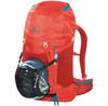 Рюкзак Ferrino Agile 45 rot (75228LRR)