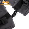 Jeep Windproof Insulated Cycling & Outdoor Gloves
