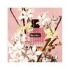 Valentino Born In Roma Eau De Parfum 100ml Woman