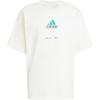 Ausrüstung T-Shirt JN4845