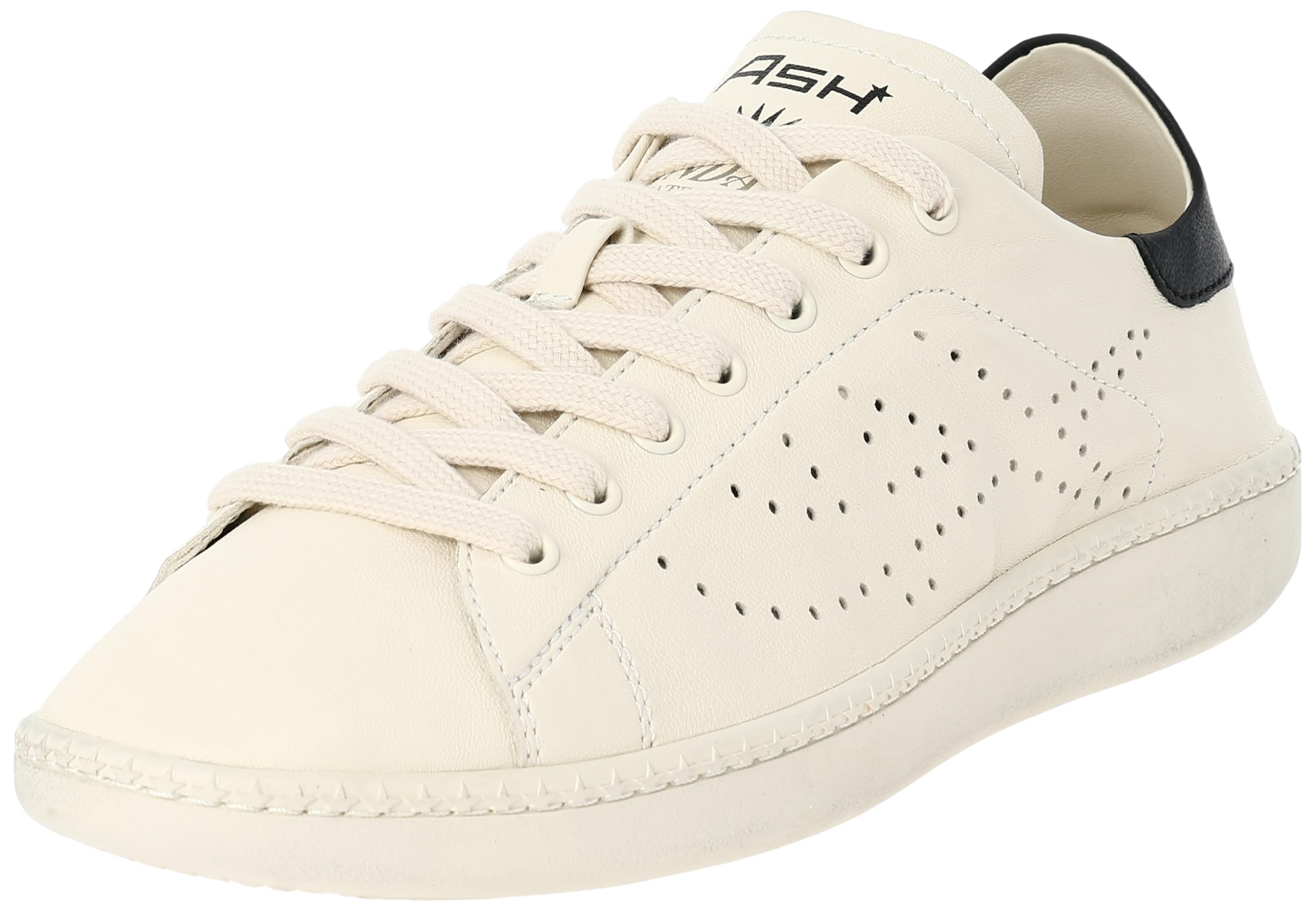 

Sneakers SUPER cm [Ash] Women s 24.5 слонова кістка