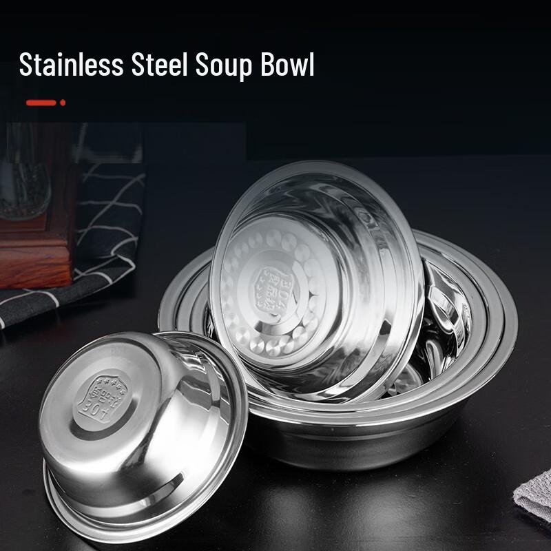 ZMR 304 Stainless Steel Multi-Purpose Kitchen Basin