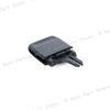 For Porsche Cayenne 2010-2017 Car Front Dashboard Rear Air Conditioner Outlet A/C Air Conditioning Vents Tab Clip Pick