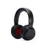 Aiwa Whf-930d / Auriculares Overear Inalámbricos Tv Rf