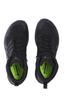 ROCLITE MID GTX MS Trekking Shoes for Mountaineering and META Plate Size Inov-8 Hiking, Gore-Tex Waterproof, Breathable, Cushioned, Mid-Cut, Men's,