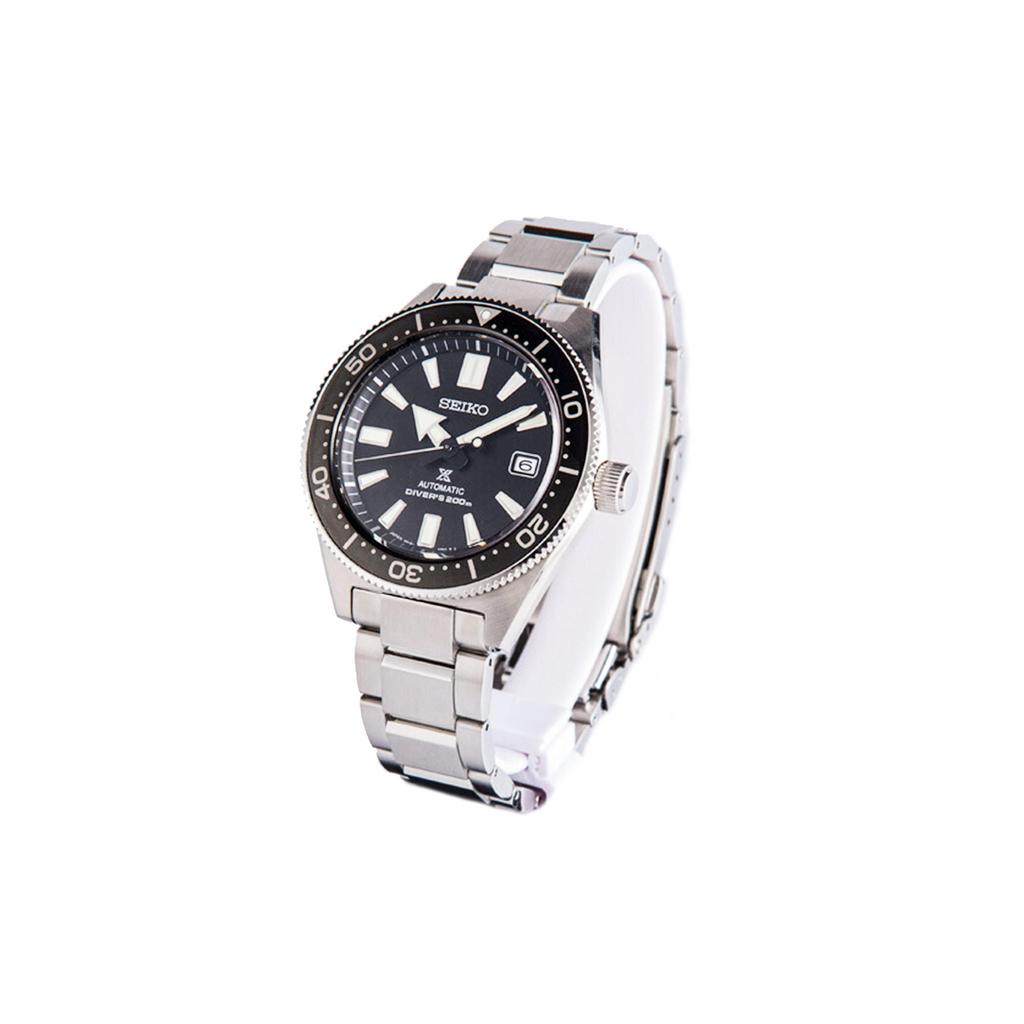 SEIKO Prospex SPB051 SPB051J1