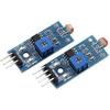 DIY modülleri – Elektronik Ürünler
