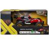 Voiture radiocommandée - EXOST - Sand Runner Mini Buggy - 2,4 GHz - Tout-terrain - 15 km/h - Batterie rechargeable - Des 5 ans