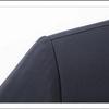 ROMON Men's Spring/Autumn Business Casual Lapel Jacket