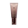 MISSHA M Choboyang BB Cream Long Lasting Coverage 50g
