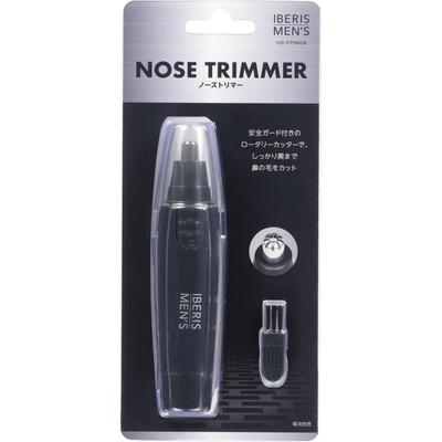 IberiS Men S noSe Trimmer Hb Fpn808